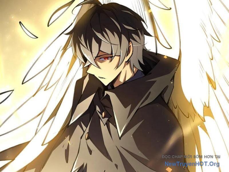 Dị Biến Giáng Lâm Nhân Gian: Triệu Hoán Chi Chủ! - Chapter 23 - Page 96