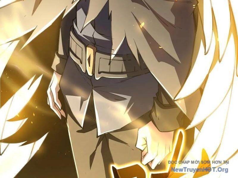 Dị Biến Giáng Lâm Nhân Gian: Triệu Hoán Chi Chủ! - Chapter 23 - Page 97