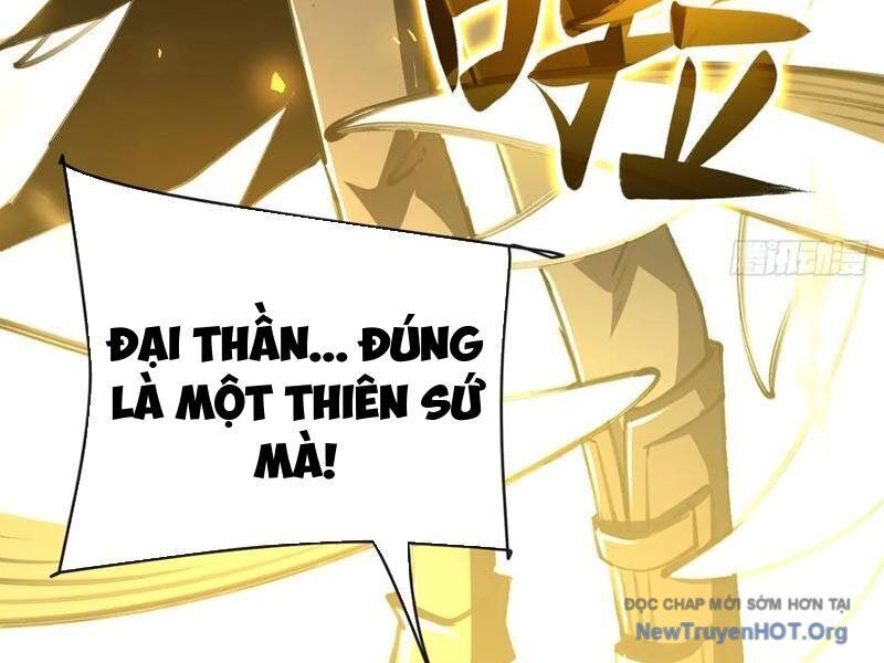 Dị Biến Giáng Lâm Nhân Gian: Triệu Hoán Chi Chủ! - Chapter 23 - Page 98