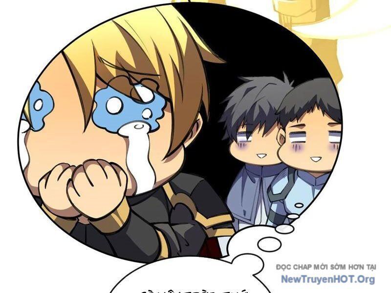 Dị Biến Giáng Lâm Nhân Gian: Triệu Hoán Chi Chủ! - Chapter 23 - Page 99