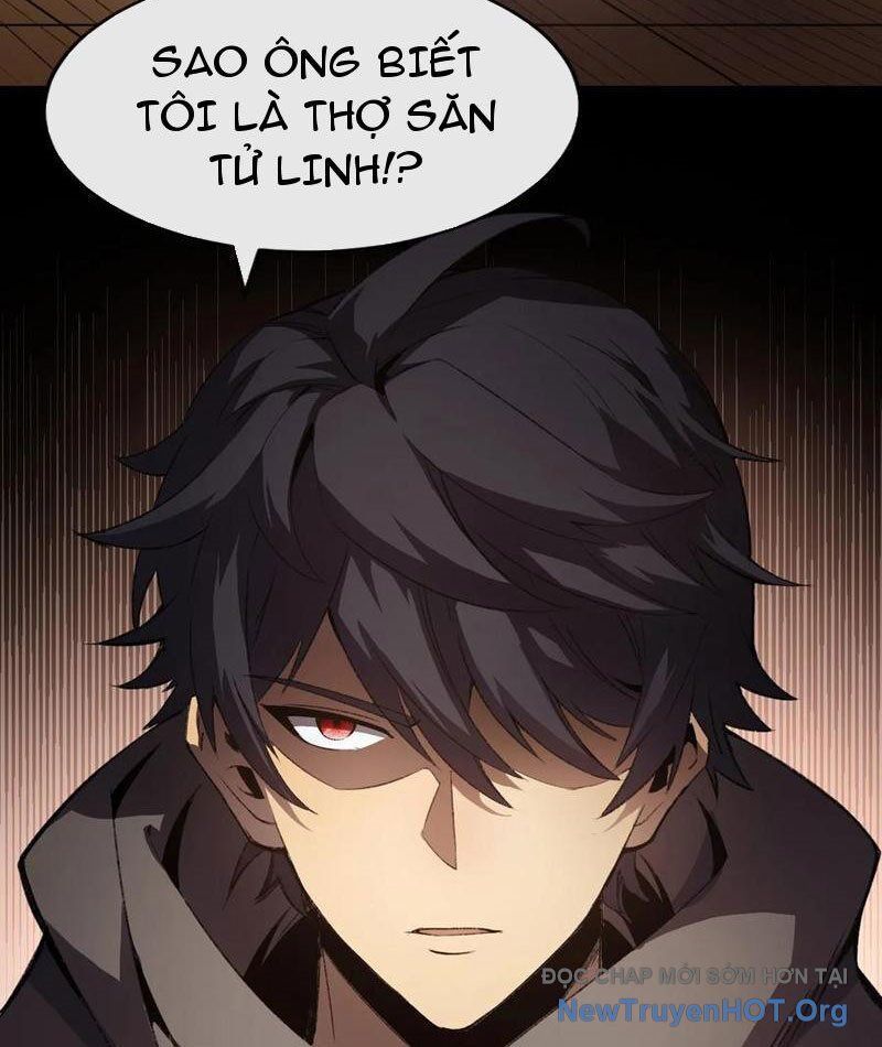 Dị Biến Giáng Lâm Nhân Gian: Triệu Hoán Chi Chủ! - Chapter 24 - Page 10