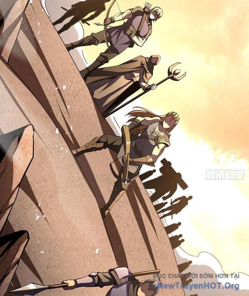 Dị Biến Giáng Lâm Nhân Gian: Triệu Hoán Chi Chủ! - Chapter 24 - Page 100