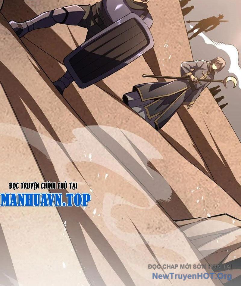 Dị Biến Giáng Lâm Nhân Gian: Triệu Hoán Chi Chủ! - Chapter 24 - Page 101