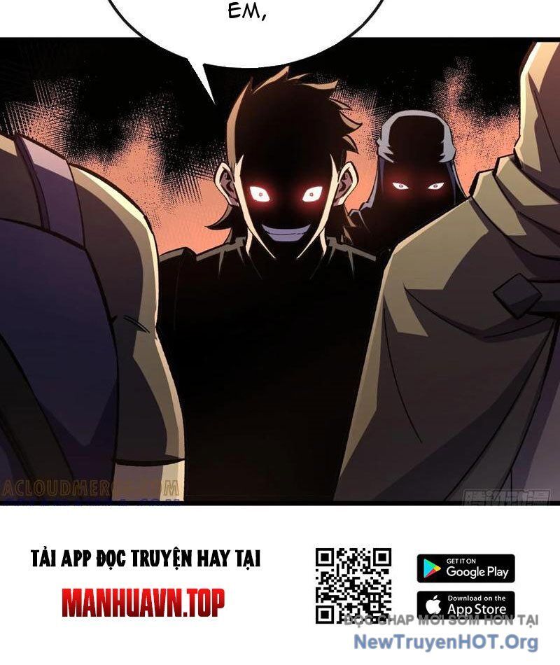 Dị Biến Giáng Lâm Nhân Gian: Triệu Hoán Chi Chủ! - Chapter 24 - Page 103