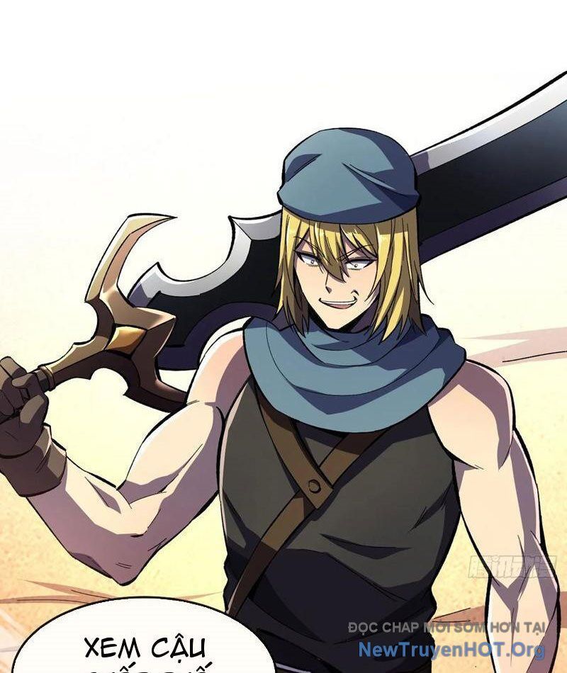 Dị Biến Giáng Lâm Nhân Gian: Triệu Hoán Chi Chủ! - Chapter 24 - Page 104