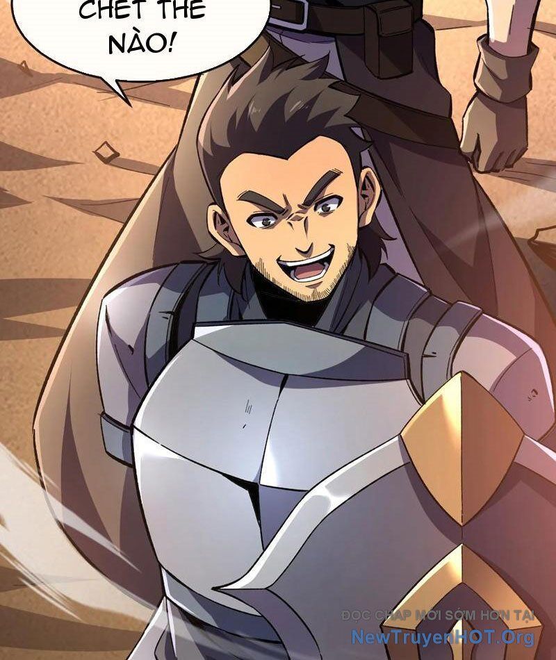 Dị Biến Giáng Lâm Nhân Gian: Triệu Hoán Chi Chủ! - Chapter 24 - Page 105