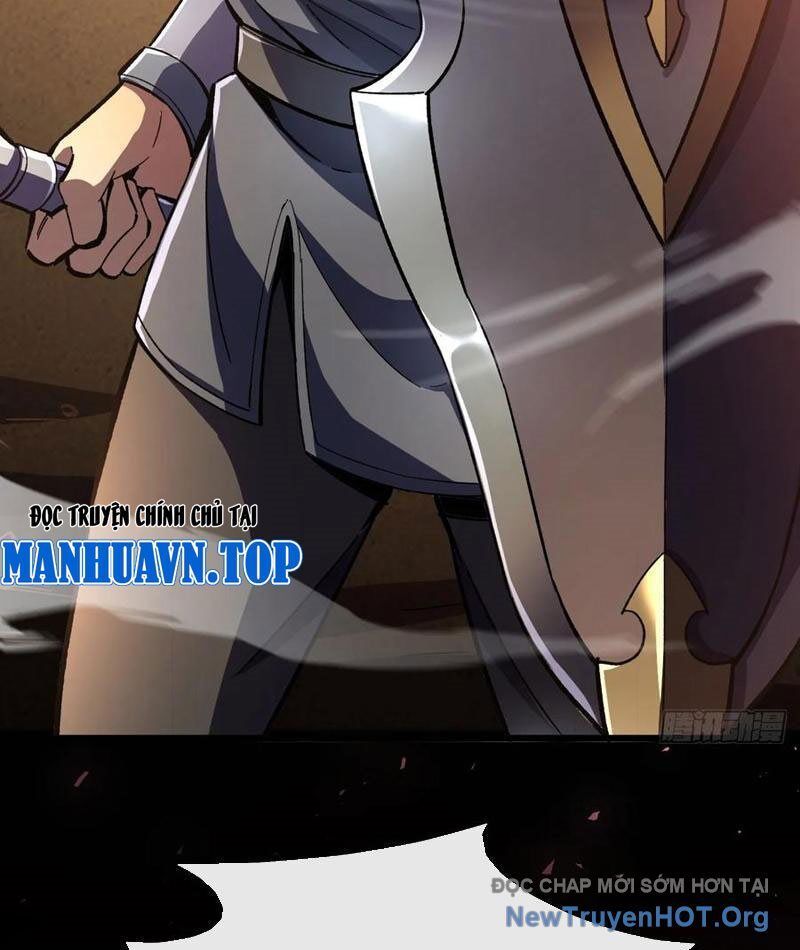 Dị Biến Giáng Lâm Nhân Gian: Triệu Hoán Chi Chủ! - Chapter 24 - Page 106