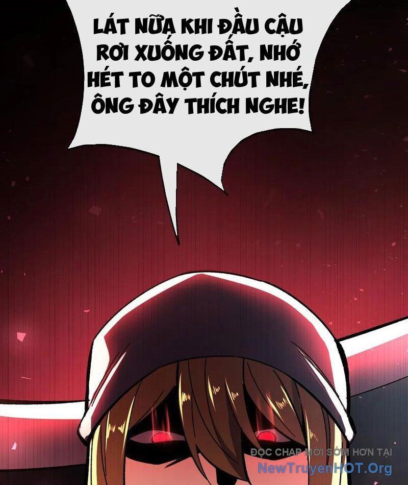 Dị Biến Giáng Lâm Nhân Gian: Triệu Hoán Chi Chủ! - Chapter 24 - Page 107