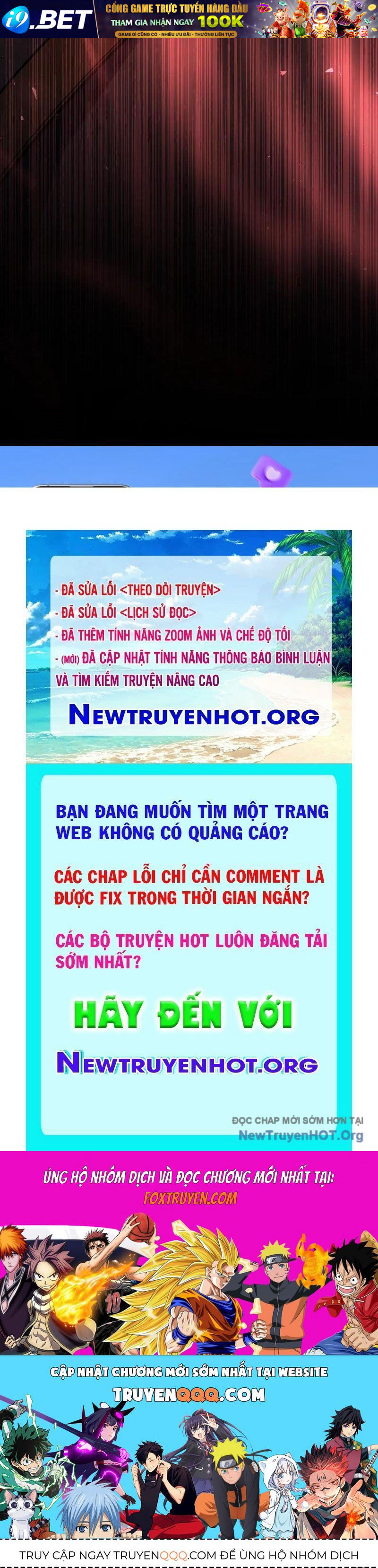 Dị Biến Giáng Lâm Nhân Gian: Triệu Hoán Chi Chủ! - Chapter 24 - Page 109