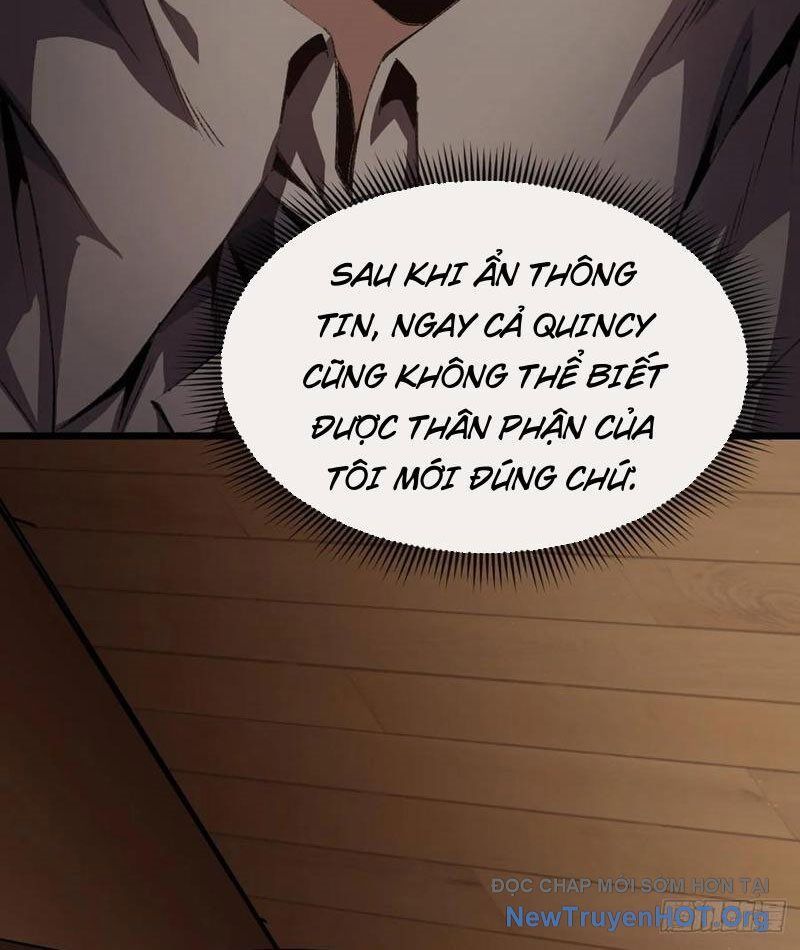 Dị Biến Giáng Lâm Nhân Gian: Triệu Hoán Chi Chủ! - Chapter 24 - Page 11