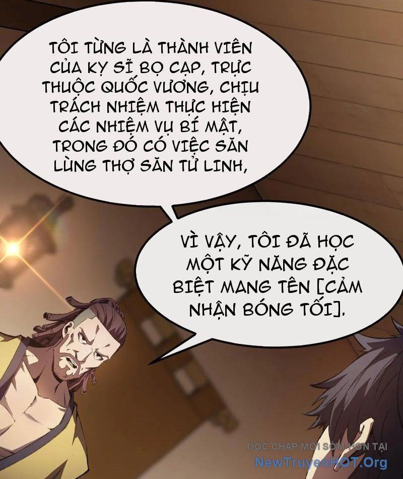 Dị Biến Giáng Lâm Nhân Gian: Triệu Hoán Chi Chủ! - Chapter 24 - Page 12