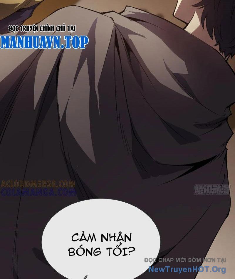 Dị Biến Giáng Lâm Nhân Gian: Triệu Hoán Chi Chủ! - Chapter 24 - Page 13