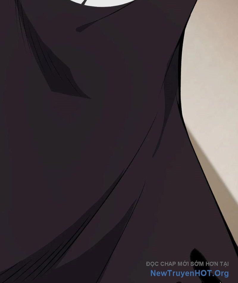 Dị Biến Giáng Lâm Nhân Gian: Triệu Hoán Chi Chủ! - Chapter 24 - Page 14