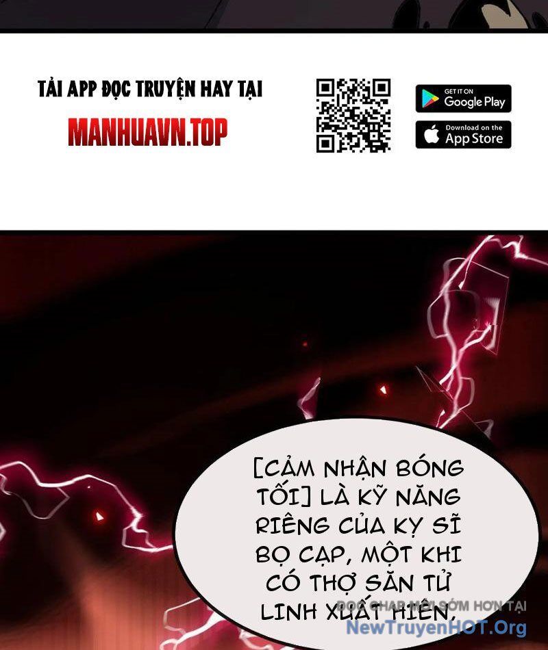 Dị Biến Giáng Lâm Nhân Gian: Triệu Hoán Chi Chủ! - Chapter 24 - Page 15
