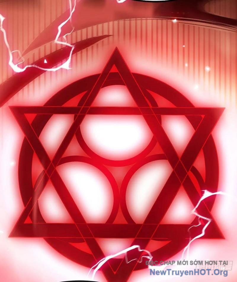 Dị Biến Giáng Lâm Nhân Gian: Triệu Hoán Chi Chủ! - Chapter 24 - Page 16