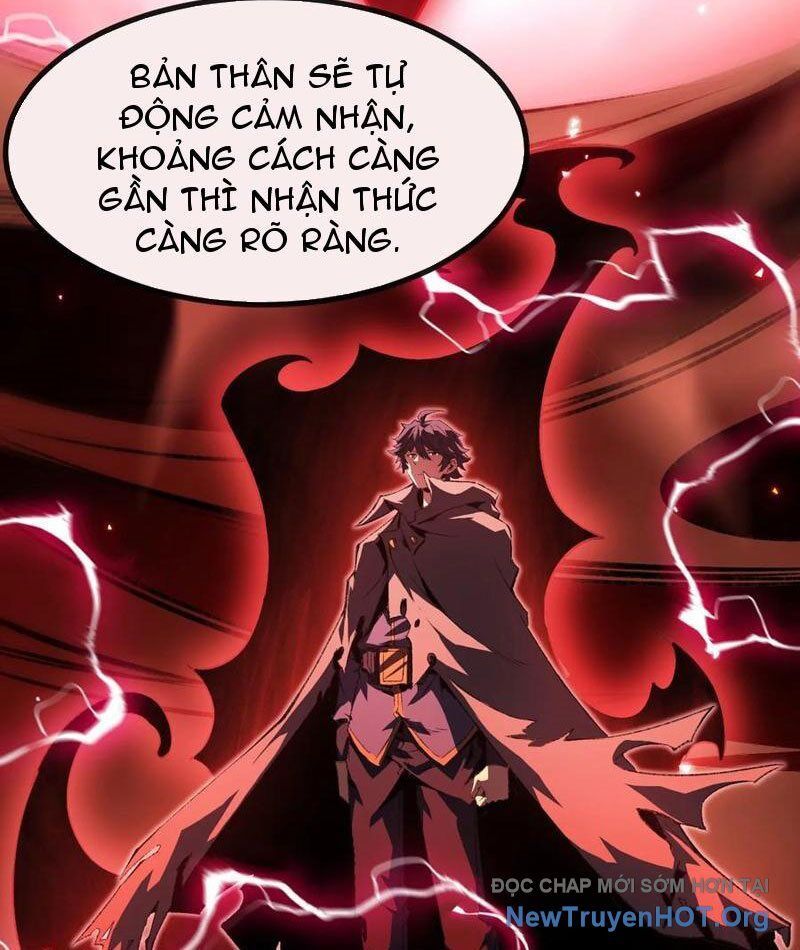 Dị Biến Giáng Lâm Nhân Gian: Triệu Hoán Chi Chủ! - Chapter 24 - Page 17