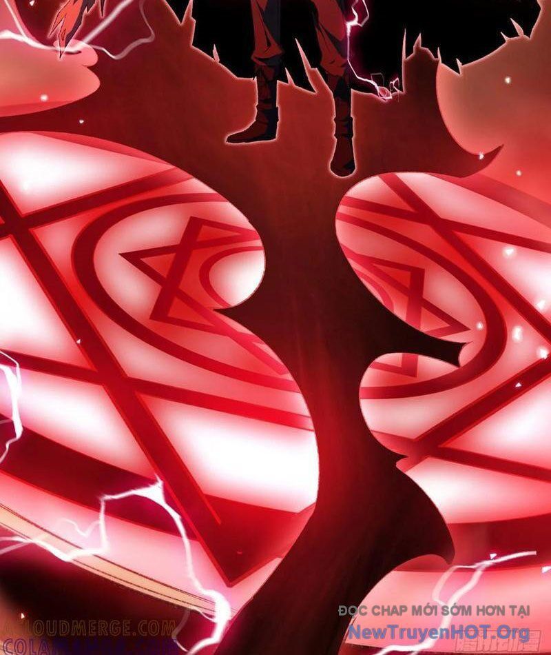 Dị Biến Giáng Lâm Nhân Gian: Triệu Hoán Chi Chủ! - Chapter 24 - Page 18