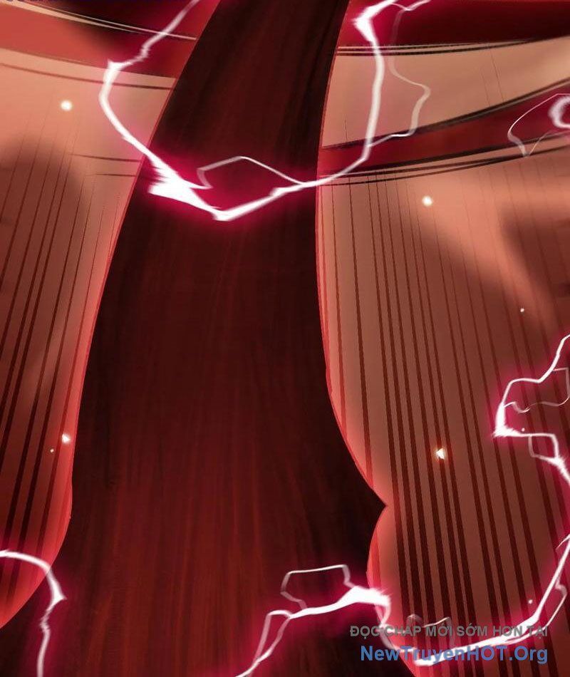 Dị Biến Giáng Lâm Nhân Gian: Triệu Hoán Chi Chủ! - Chapter 24 - Page 19