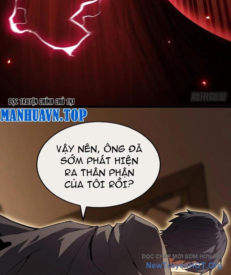 Dị Biến Giáng Lâm Nhân Gian: Triệu Hoán Chi Chủ! - Chapter 24 - Page 20