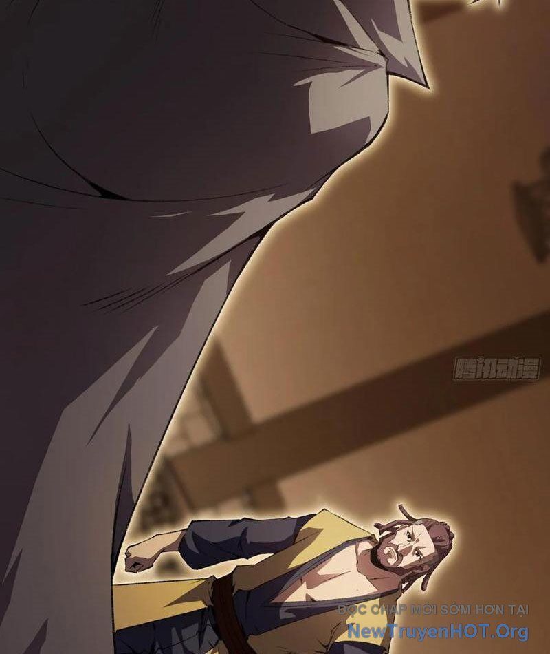 Dị Biến Giáng Lâm Nhân Gian: Triệu Hoán Chi Chủ! - Chapter 24 - Page 21