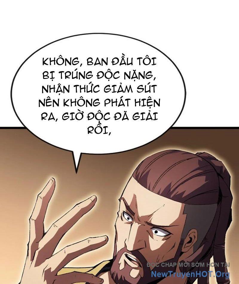 Dị Biến Giáng Lâm Nhân Gian: Triệu Hoán Chi Chủ! - Chapter 24 - Page 23