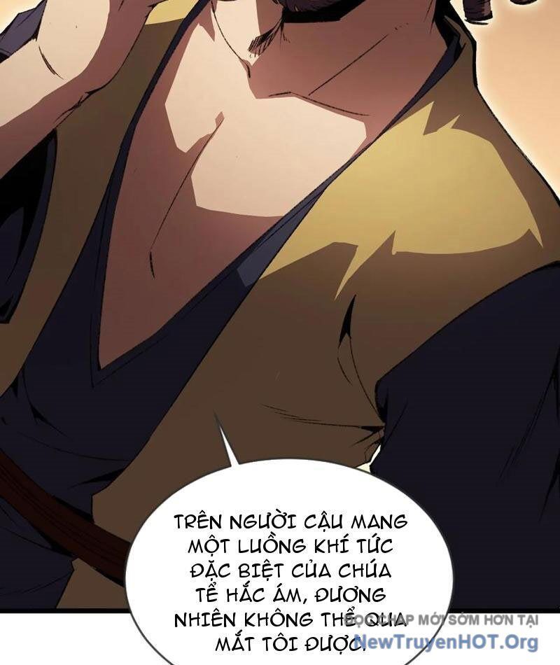 Dị Biến Giáng Lâm Nhân Gian: Triệu Hoán Chi Chủ! - Chapter 24 - Page 24