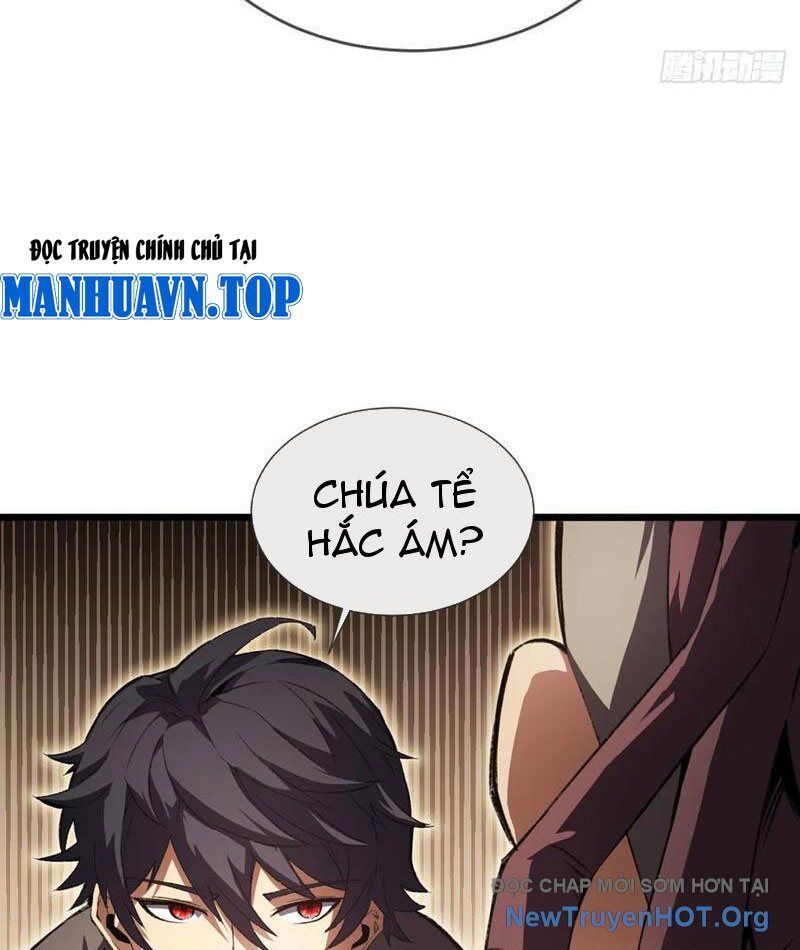Dị Biến Giáng Lâm Nhân Gian: Triệu Hoán Chi Chủ! - Chapter 24 - Page 25