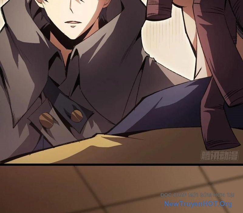 Dị Biến Giáng Lâm Nhân Gian: Triệu Hoán Chi Chủ! - Chapter 24 - Page 26