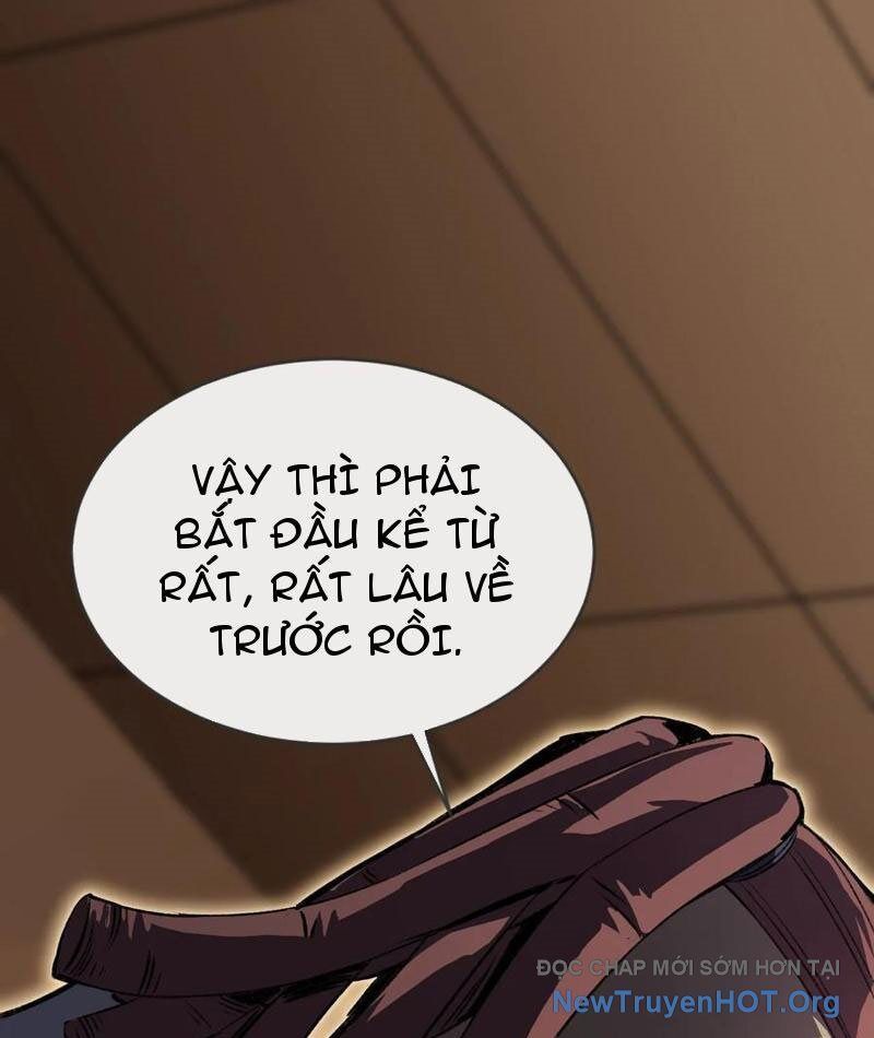 Dị Biến Giáng Lâm Nhân Gian: Triệu Hoán Chi Chủ! - Chapter 24 - Page 27