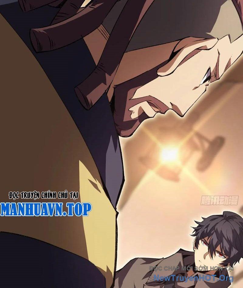 Dị Biến Giáng Lâm Nhân Gian: Triệu Hoán Chi Chủ! - Chapter 24 - Page 28