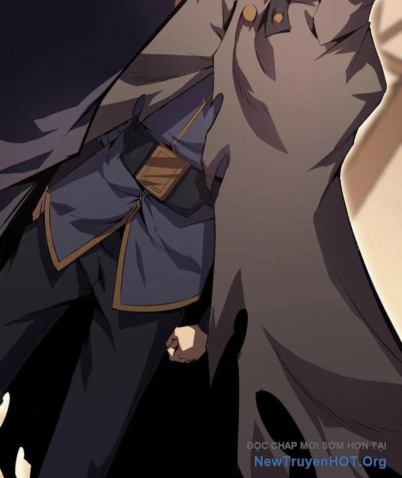 Dị Biến Giáng Lâm Nhân Gian: Triệu Hoán Chi Chủ! - Chapter 24 - Page 29