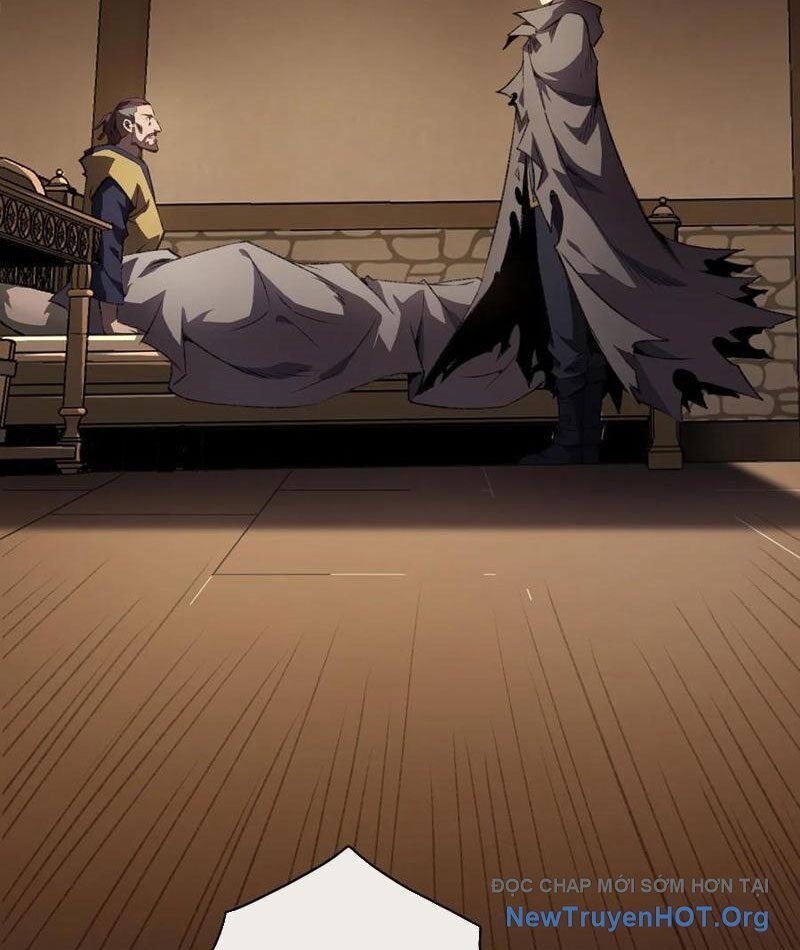 Dị Biến Giáng Lâm Nhân Gian: Triệu Hoán Chi Chủ! - Chapter 24 - Page 3