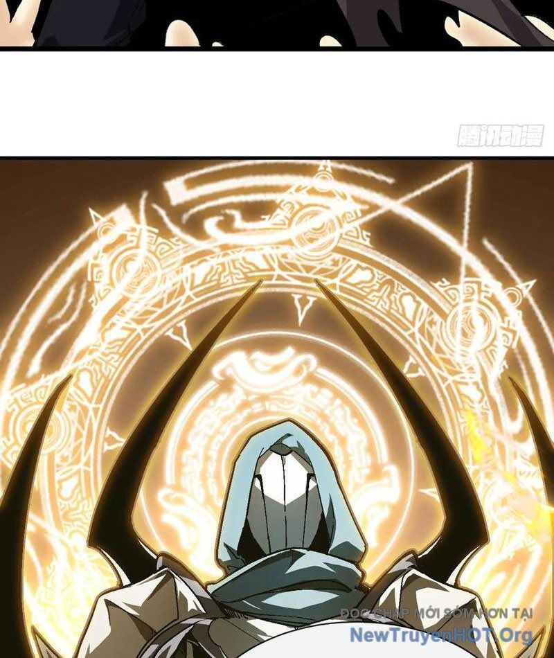 Dị Biến Giáng Lâm Nhân Gian: Triệu Hoán Chi Chủ! - Chapter 24 - Page 30