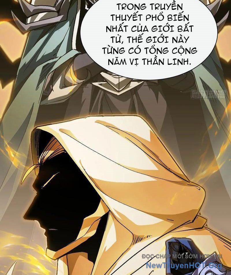 Dị Biến Giáng Lâm Nhân Gian: Triệu Hoán Chi Chủ! - Chapter 24 - Page 31