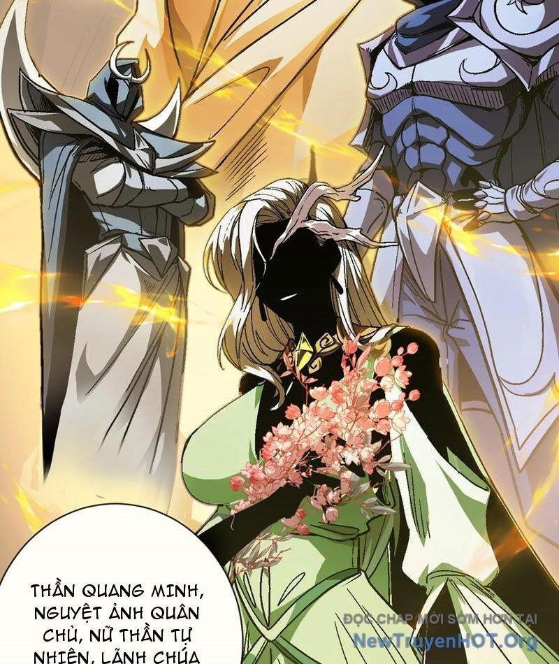 Dị Biến Giáng Lâm Nhân Gian: Triệu Hoán Chi Chủ! - Chapter 24 - Page 32