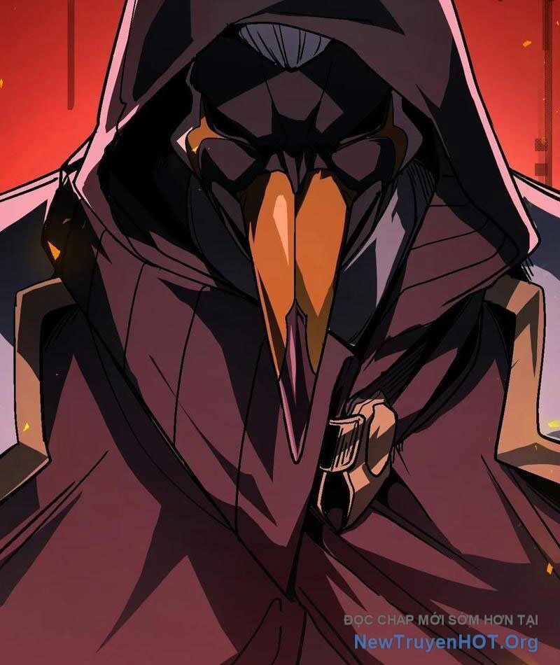 Dị Biến Giáng Lâm Nhân Gian: Triệu Hoán Chi Chủ! - Chapter 24 - Page 35