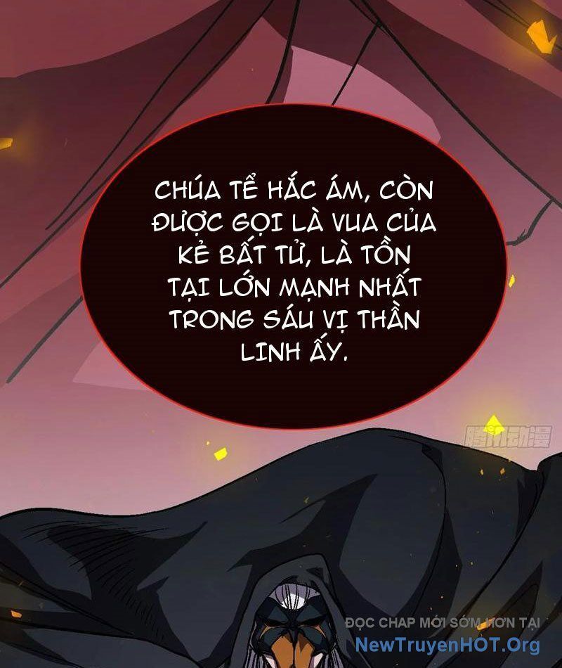 Dị Biến Giáng Lâm Nhân Gian: Triệu Hoán Chi Chủ! - Chapter 24 - Page 36