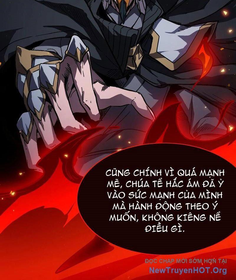 Dị Biến Giáng Lâm Nhân Gian: Triệu Hoán Chi Chủ! - Chapter 24 - Page 37
