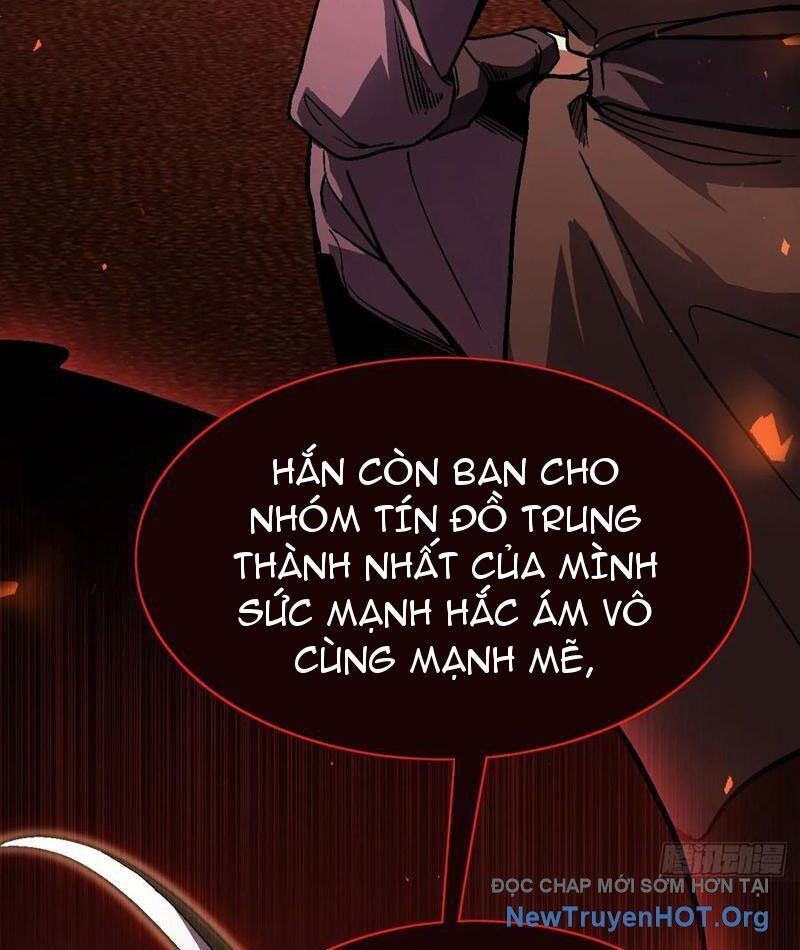 Dị Biến Giáng Lâm Nhân Gian: Triệu Hoán Chi Chủ! - Chapter 24 - Page 39
