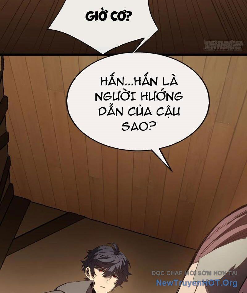 Dị Biến Giáng Lâm Nhân Gian: Triệu Hoán Chi Chủ! - Chapter 24 - Page 4