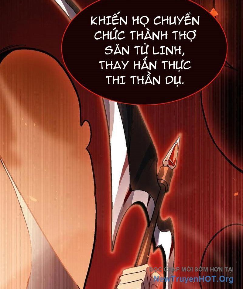 Dị Biến Giáng Lâm Nhân Gian: Triệu Hoán Chi Chủ! - Chapter 24 - Page 40