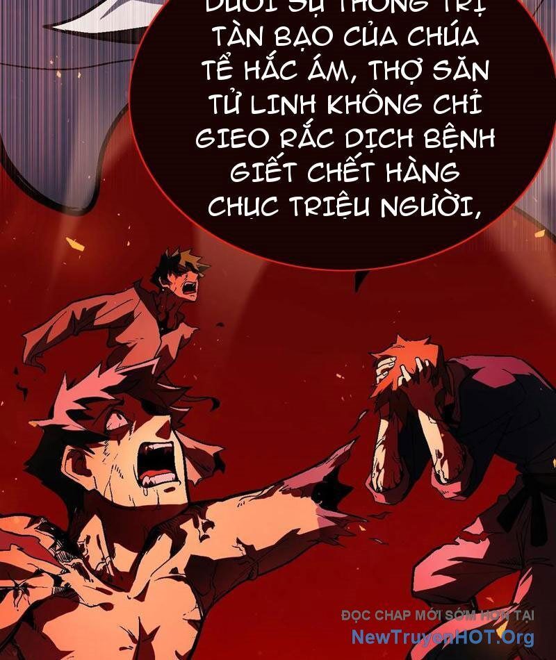 Dị Biến Giáng Lâm Nhân Gian: Triệu Hoán Chi Chủ! - Chapter 24 - Page 43