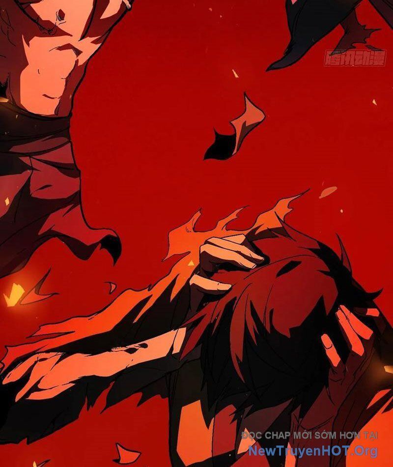 Dị Biến Giáng Lâm Nhân Gian: Triệu Hoán Chi Chủ! - Chapter 24 - Page 44