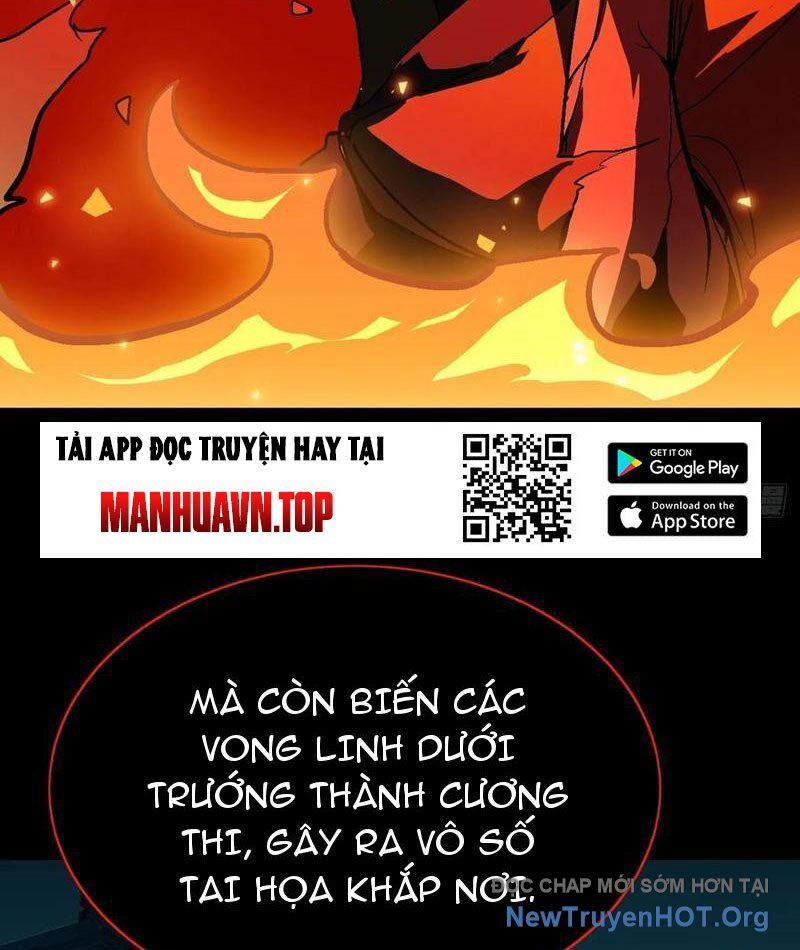 Dị Biến Giáng Lâm Nhân Gian: Triệu Hoán Chi Chủ! - Chapter 24 - Page 45