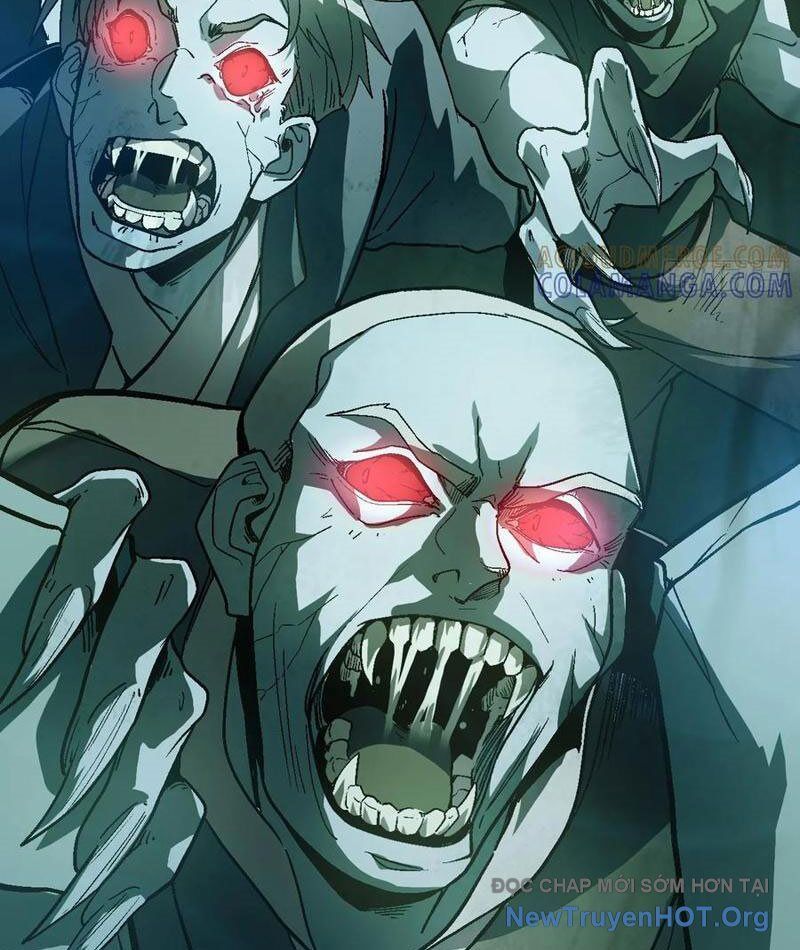 Dị Biến Giáng Lâm Nhân Gian: Triệu Hoán Chi Chủ! - Chapter 24 - Page 47