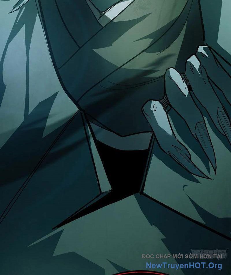 Dị Biến Giáng Lâm Nhân Gian: Triệu Hoán Chi Chủ! - Chapter 24 - Page 48