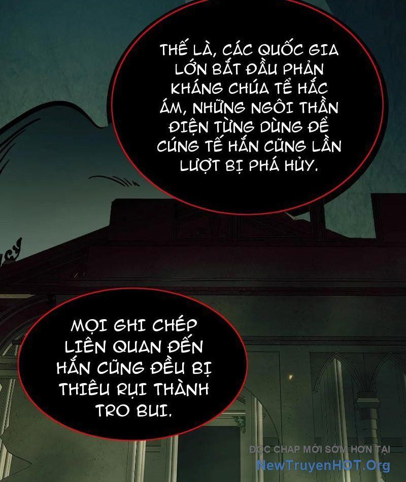Dị Biến Giáng Lâm Nhân Gian: Triệu Hoán Chi Chủ! - Chapter 24 - Page 49