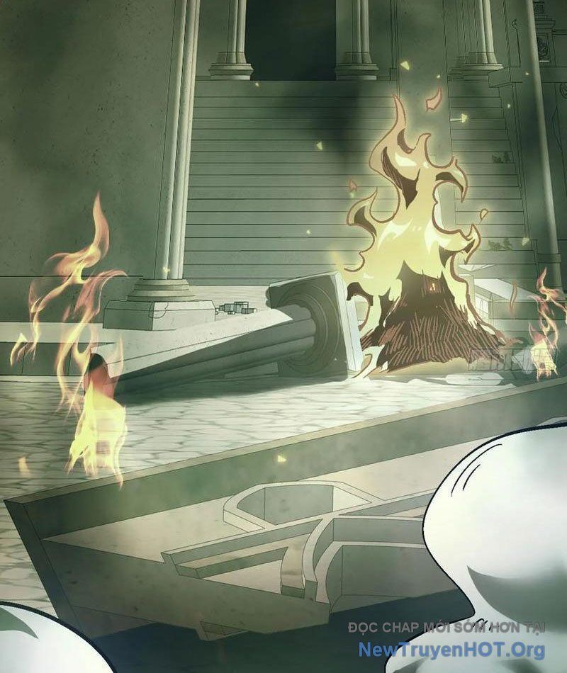 Dị Biến Giáng Lâm Nhân Gian: Triệu Hoán Chi Chủ! - Chapter 24 - Page 50