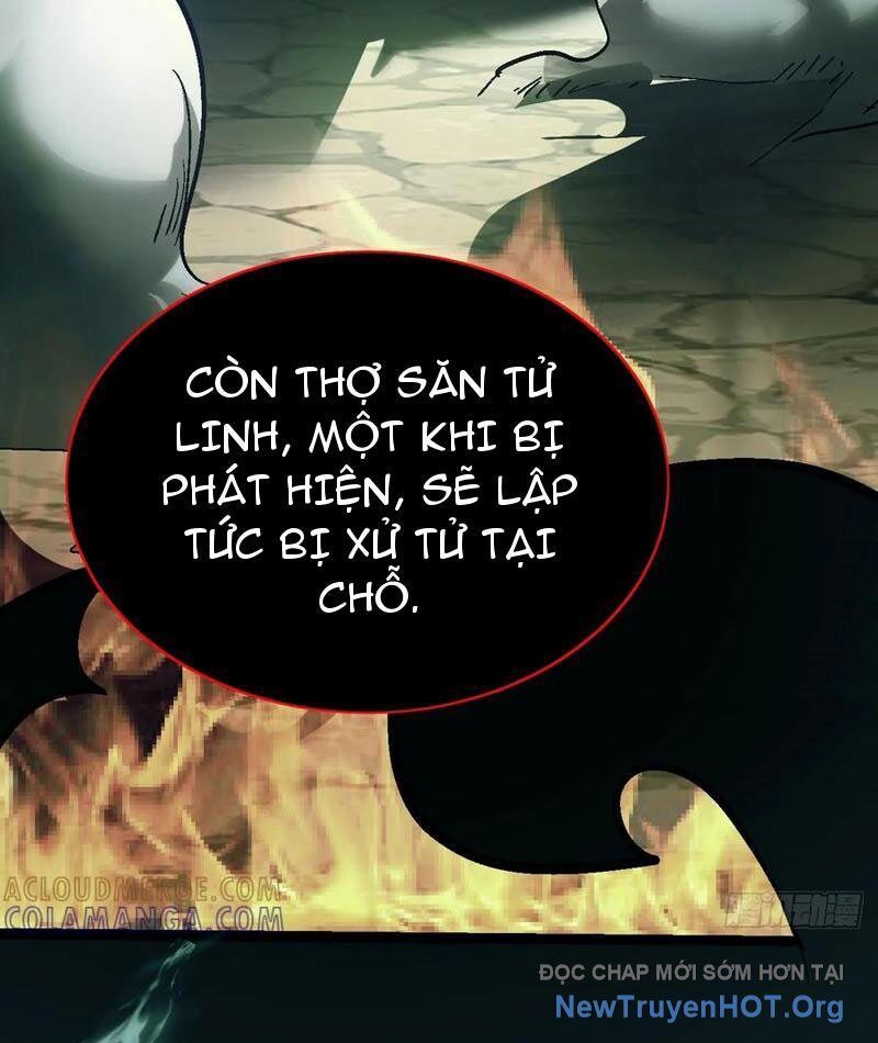 Dị Biến Giáng Lâm Nhân Gian: Triệu Hoán Chi Chủ! - Chapter 24 - Page 51