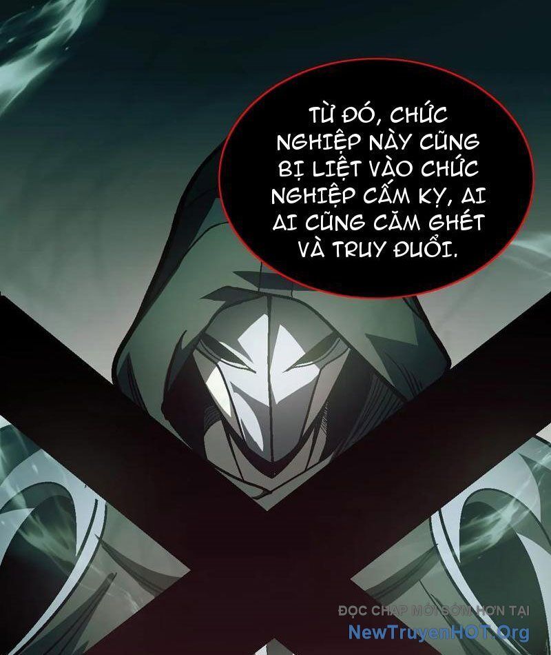 Dị Biến Giáng Lâm Nhân Gian: Triệu Hoán Chi Chủ! - Chapter 24 - Page 52